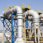 Enso Oil and Lubricants