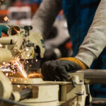 Enso oil and lubricants