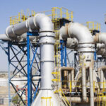 Enso oil and lubricants
