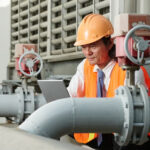 Enso oil and lubricants
