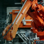 Enso oil and lubricants