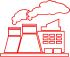 features icon 2