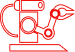 features icon 3