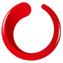 Enso Oils & Lubricants