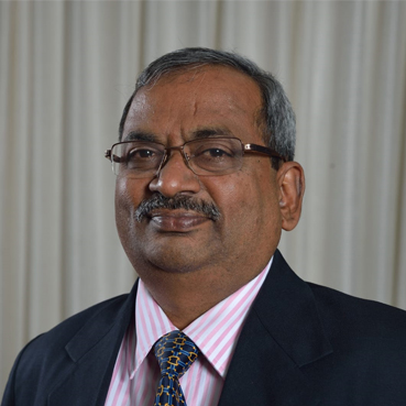 Sudhakar