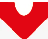 Arrow Slider