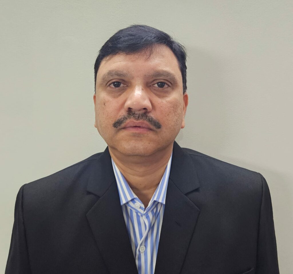 Prasanna