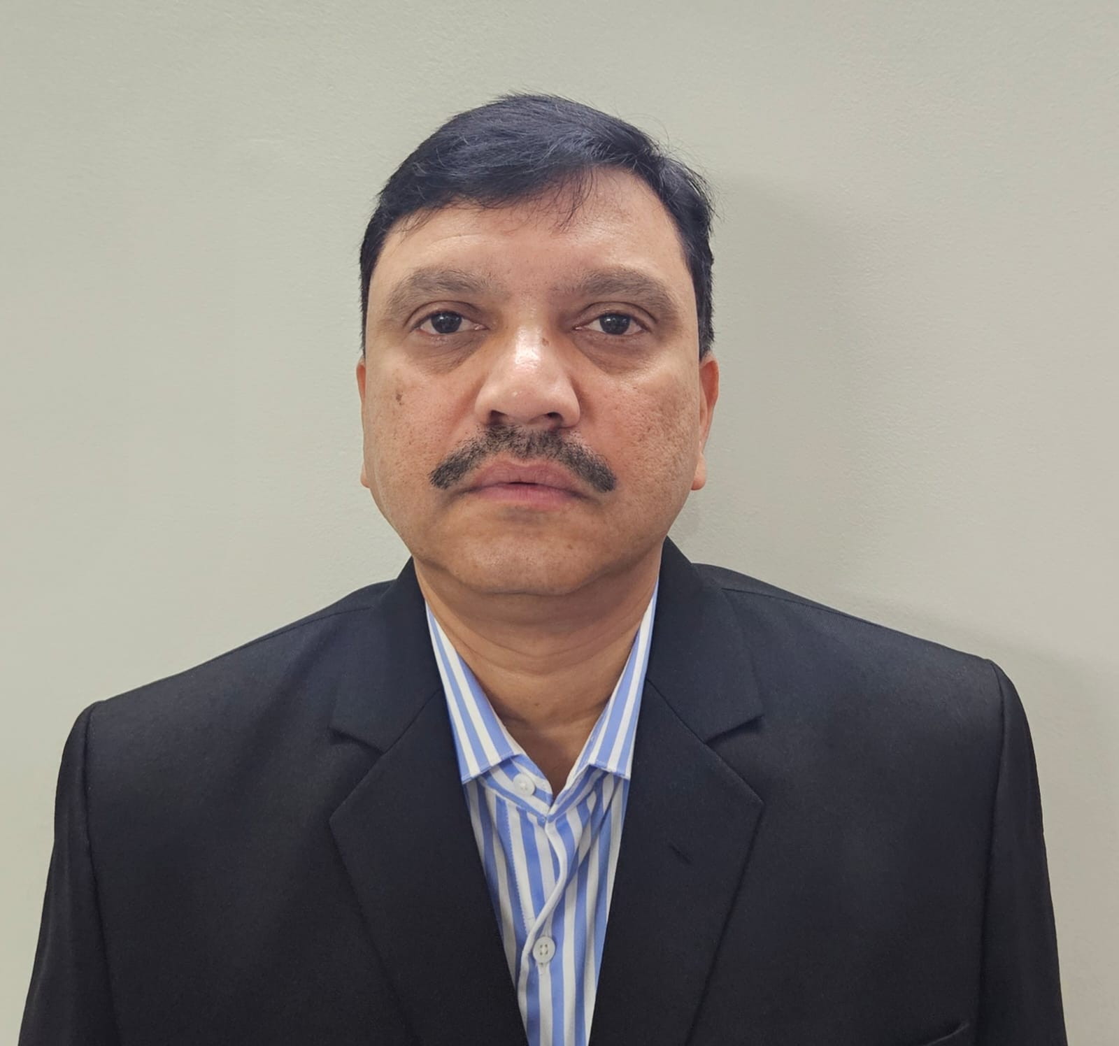 Prasanna