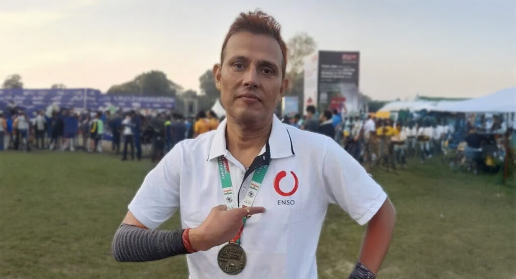 Arun Pareek Blog Enso Oil And Lubricants