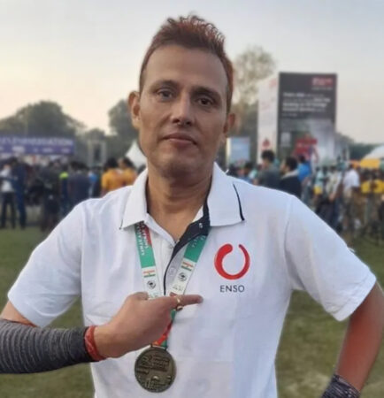 Arun Pareek Blog Enso Oil And Lubricants