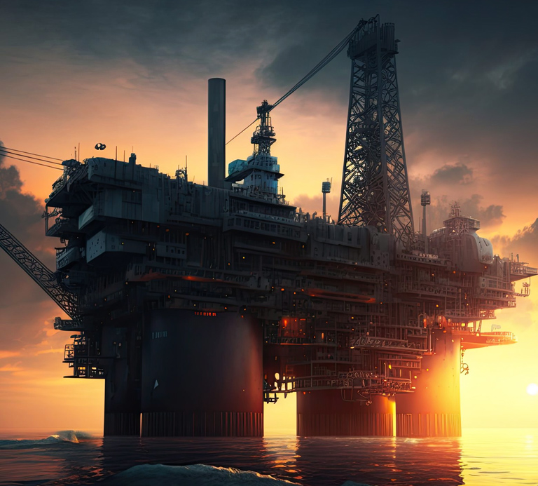 Companies Enso Oils Lubricants Companies Kada Nefte Gas Companies - First Nations Potash - Enso Global Trading - Enso Oils And Lubricants