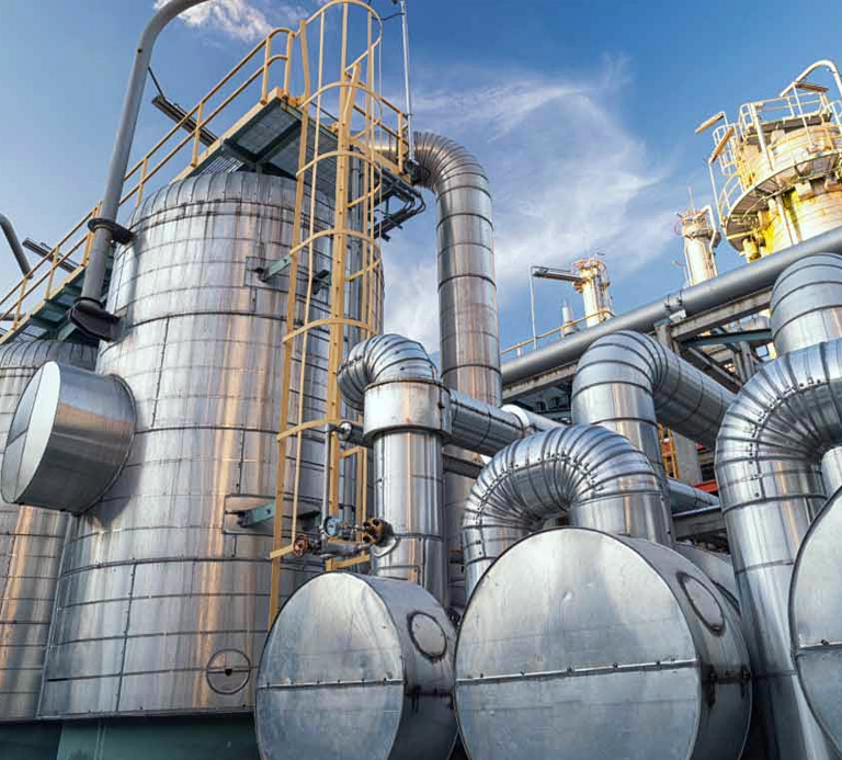 Companies Kada Nefte Gas Companies - First Nations Potash - Enso Global Trading - Enso Oils And Lubricants