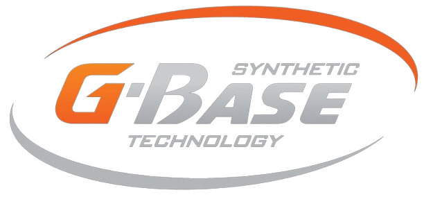 G Base Logo