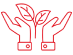 Image 1 Copy