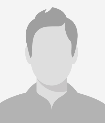 Man Placeholder