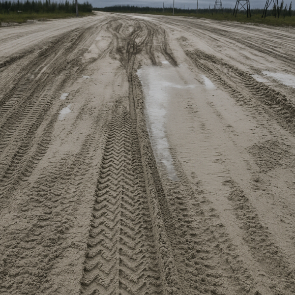 Road Step1