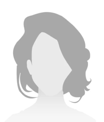 Woman Placeholder