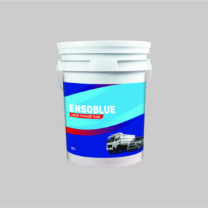 Enso Diesel Exhaust Fluid 20l Packhot 1
