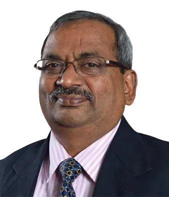 Sudhakar