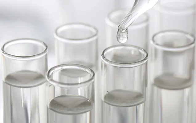 Base Oil Product - Enso Oil And Lubricants