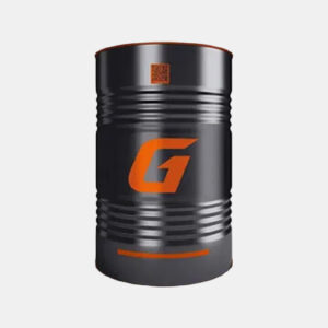 Motorcycle Scooter - Enso Oil And Lubricants