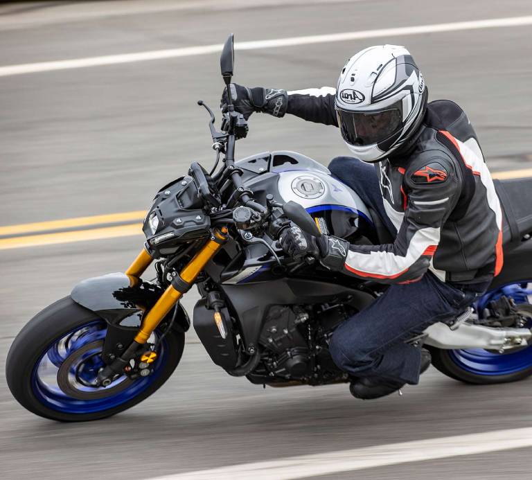 Motorcycle Oil Enso - Enso Oil And Lubricants