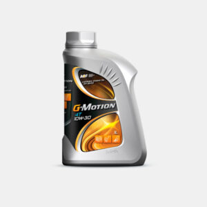 Motorcycle Scooter - Enso Oil And Lubricants